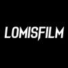 LOMISFILM logo