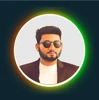 WalidDeveloper.Com logo