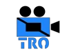 TRO Video logo