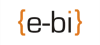 e-bi logo