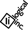 Logical Inc. logo