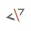 Plan Z logo