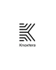 Knoxtera logo