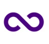Proviloops International (Pvt) Ltd logo