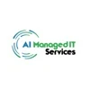 AI Managed IT Services logo