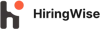 HiringWise logo