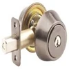 Top Locksmith Services logo