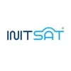 INITSAT logo