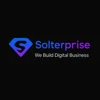 Solterprise logo