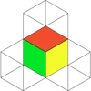 Sangatek logo