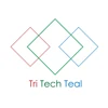 Tritechteal Technologies logo
