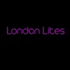 Lonon Lites logo