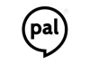 Pal logo