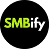 smbify logo