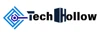 Tech Hollow logo