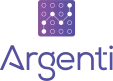Argenti logo