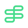 Set & Forget logo