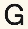Gundir logo