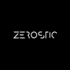 Zerostic logo