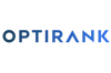 Optirank logo