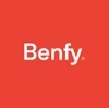 Benfy logo