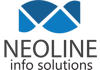 Neoline Info Solutions & LLP logo
