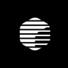 Interlaced.io logo