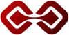 Cluster Tech logo