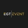 Egtevent logo