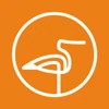 Sandlapper Creative logo