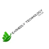Earnedly Technology logo