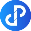 Database Providers logo