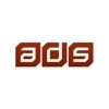 ADSWORKS logo