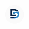 DS Digital Designs logo