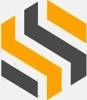 SHAH SOLUTIONS logo