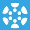 Movable Media logo