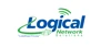 Logical Network Solution logo