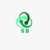 SB Digital logo