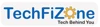 TechFi Zone Pvt Ltd logo
