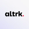 Allatrack logo