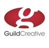 Guild Creative, Inc logo