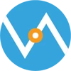 Viagio Technologies logo