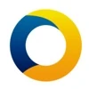 Agencia ParamoAds logo