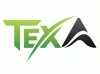 Texawave Innovations Private Limited logo