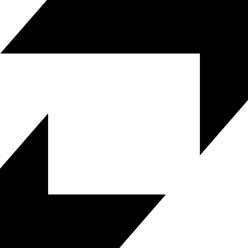 Zaelab logo