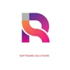 Ryware logo