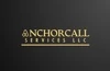 Anchorcall Services, LLC logo