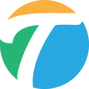 Techrida logo