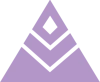 Mystic Media logo