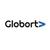 Globort logo